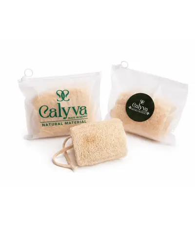 Calyva
