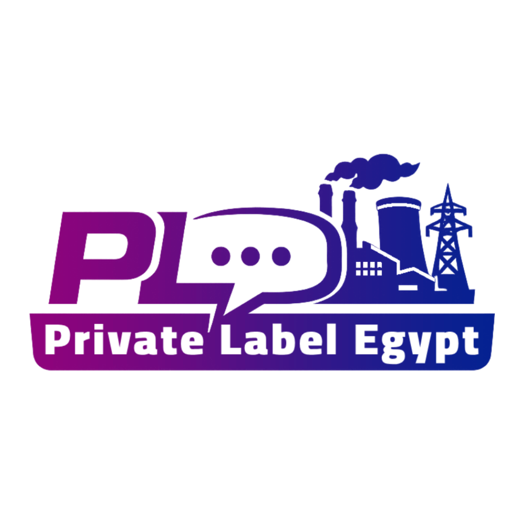 بليرون بي اي