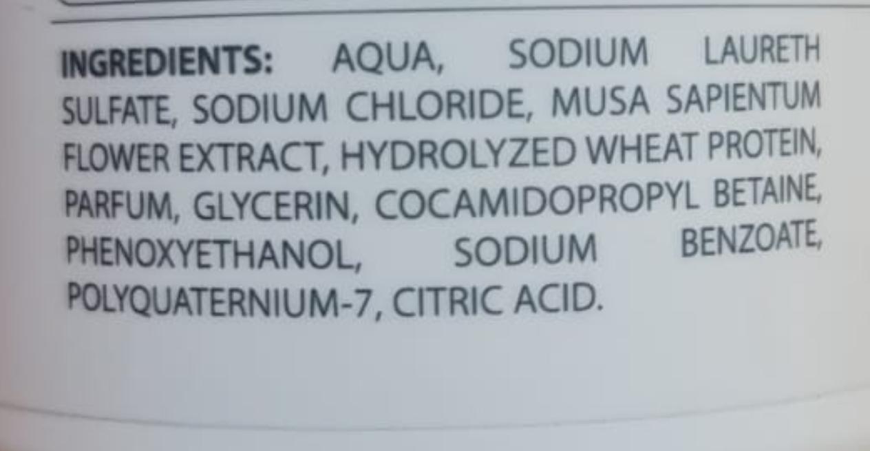 Dog Shampoo Private Label Manufacturing - WhatsApp Image 2026-04-23 at 3.46.49 PM.jpeg